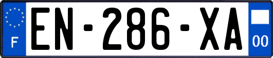 EN-286-XA