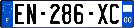 EN-286-XC