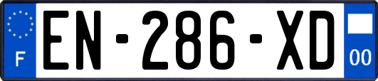 EN-286-XD