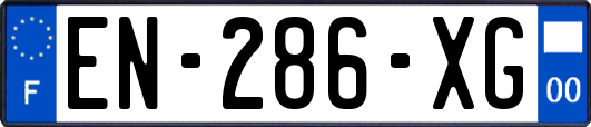 EN-286-XG