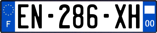 EN-286-XH
