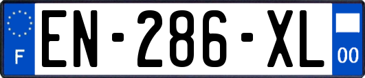 EN-286-XL