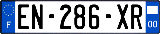 EN-286-XR