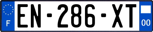 EN-286-XT