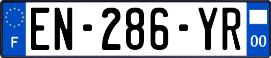 EN-286-YR