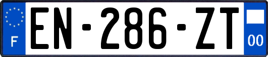 EN-286-ZT