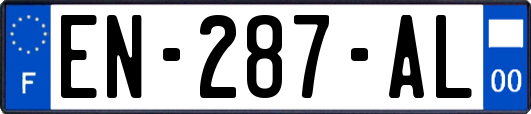 EN-287-AL