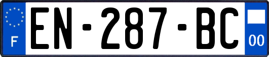 EN-287-BC