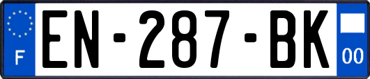 EN-287-BK