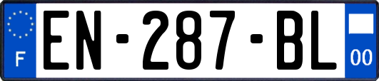 EN-287-BL