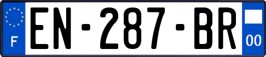 EN-287-BR