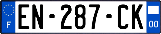 EN-287-CK