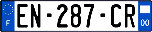EN-287-CR