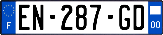 EN-287-GD