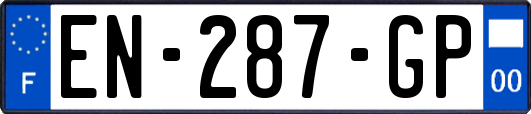 EN-287-GP