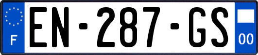 EN-287-GS