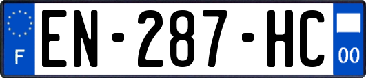 EN-287-HC