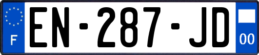 EN-287-JD
