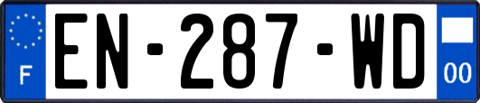 EN-287-WD