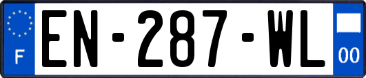 EN-287-WL
