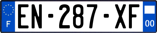 EN-287-XF