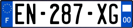 EN-287-XG