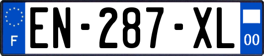EN-287-XL