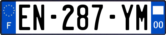 EN-287-YM