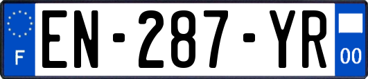 EN-287-YR