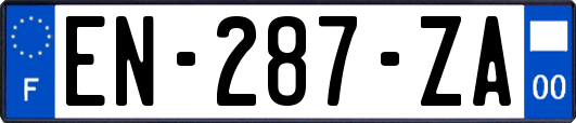 EN-287-ZA