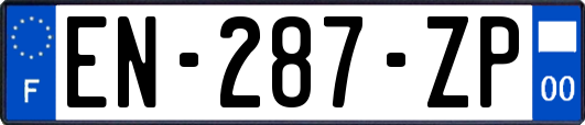 EN-287-ZP