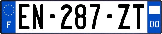 EN-287-ZT