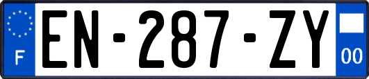 EN-287-ZY