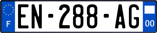 EN-288-AG