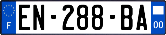 EN-288-BA