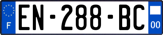 EN-288-BC