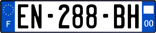 EN-288-BH