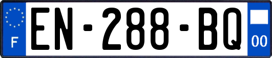 EN-288-BQ