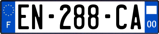 EN-288-CA