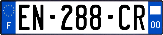 EN-288-CR