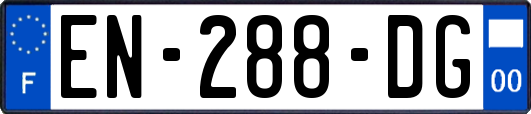 EN-288-DG