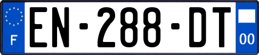 EN-288-DT