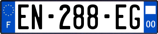EN-288-EG
