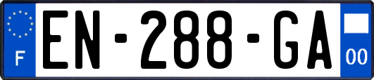 EN-288-GA