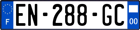 EN-288-GC