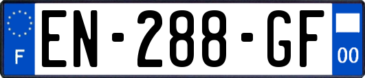 EN-288-GF