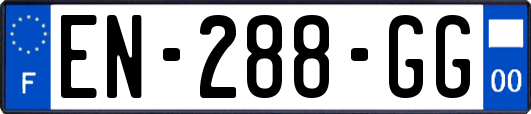 EN-288-GG