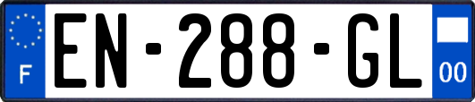 EN-288-GL