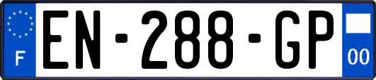 EN-288-GP
