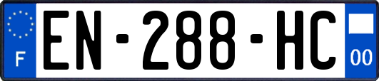 EN-288-HC